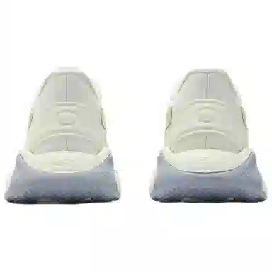 PUMA PWR HYBRID TR WNS