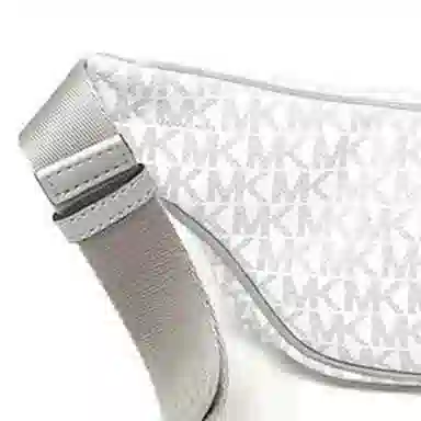 MICHAEL KORS MK Kenly
