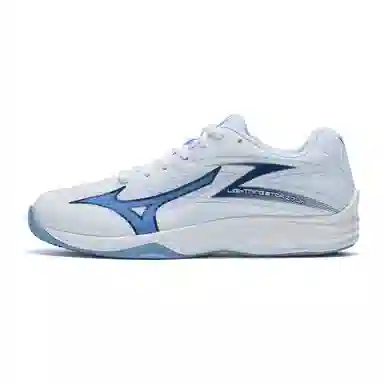 Mizuno LIGHTNING STAR Z7 Jr. Glacier Blue
