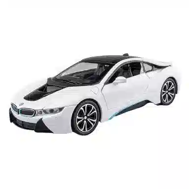 OLOEY i8 122
