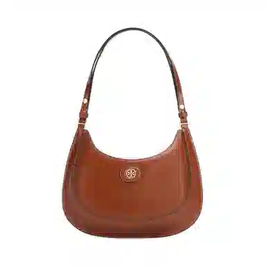 Tory Burch Robinson Brown