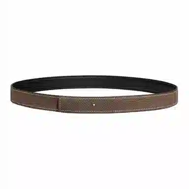 Hermes Classic H Belt