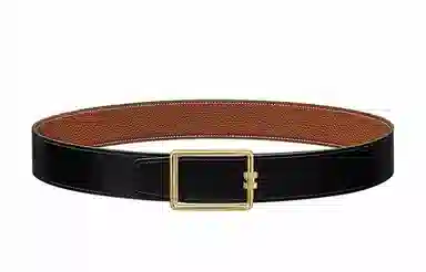 HERMES Togo 3.8cm