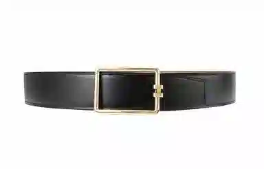 HERMES Togo 3.8cm