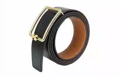 HERMES Togo 3.8cm