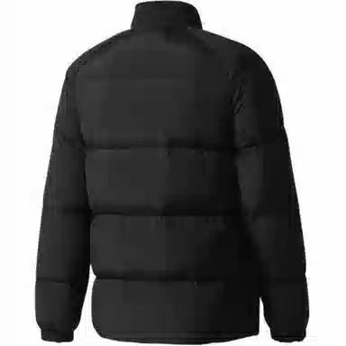 adidas originals Heavy Down Jacket