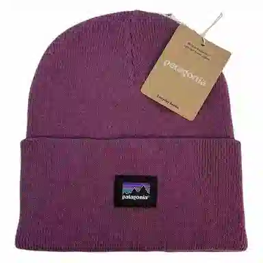patagonia Logo