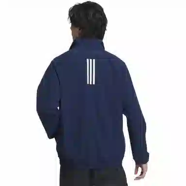 adidas SS24