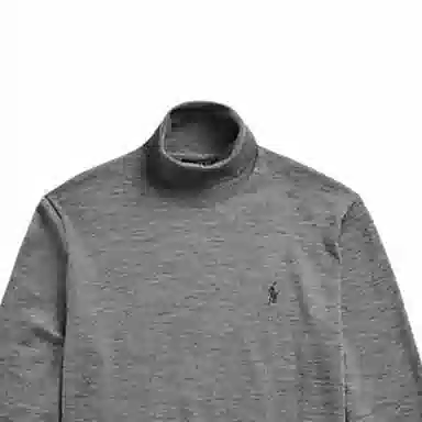 Polo Ralph Lauren Sweater