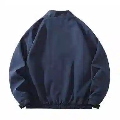 FAX FOR FMACM x For People logo