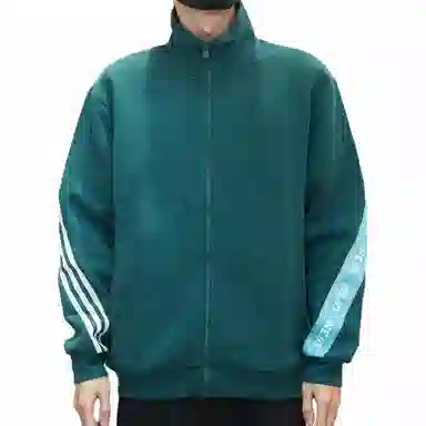 adidas neo