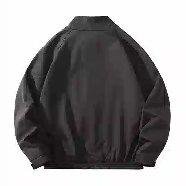 FAX FOR FMACM x For People logo