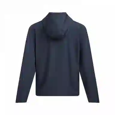 Under Armour Unstoppable Rainstorm Grey