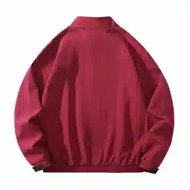 FAX FOR FMACM x For People logo