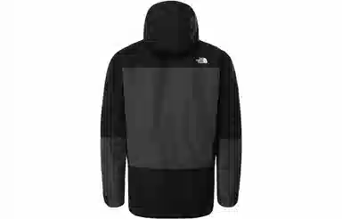 THE NORTH FACE DRYZZLE FUTURELIGHT