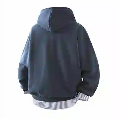 FAX FOR FMACM x For People