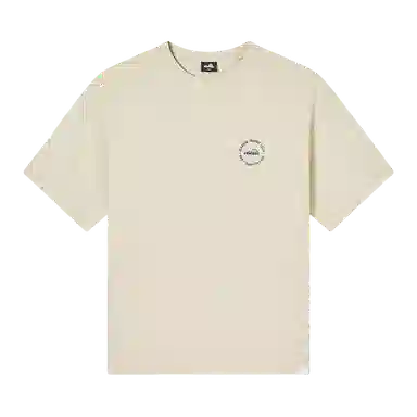 ellesse Urban life LogoT