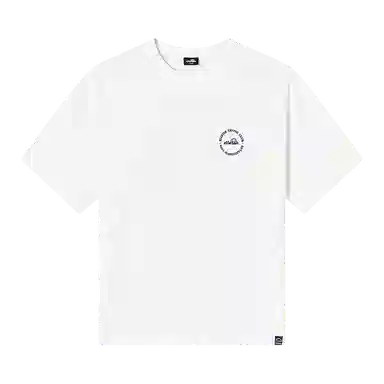 ellesse Urban life LogoT