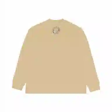 AFGK FW22 T