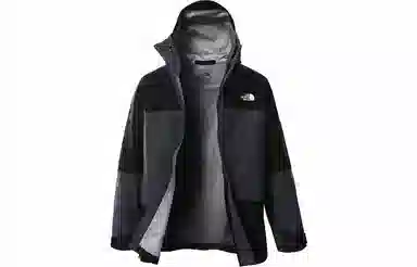 THE NORTH FACE DRYZZLE FUTURELIGHT