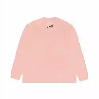 AFGK FW22 T