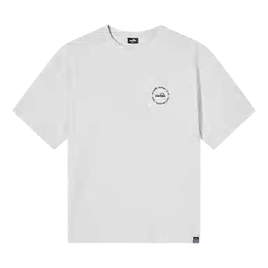 ellesse Urban life LogoT