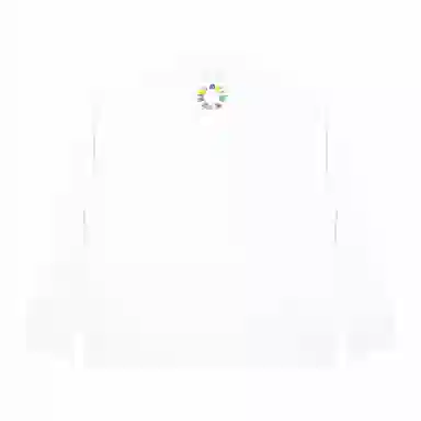 AFGK 2023SS logoteeT