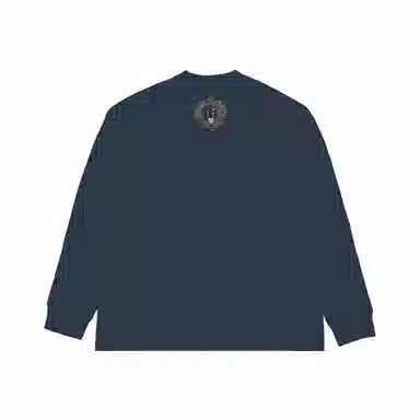 AFGK FW22 T