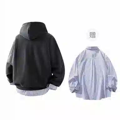 FAX FOR FMACM x For People