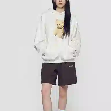 acme de la vieADLV FW24