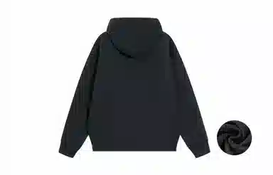 KOKO BASE