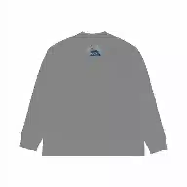 AFGK FW22 T