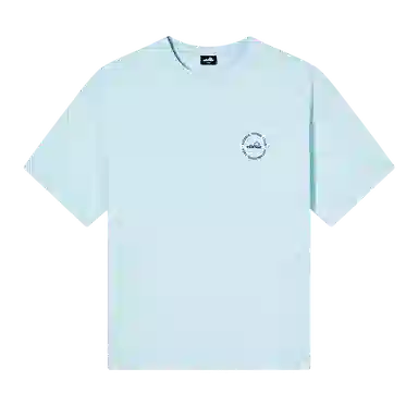 ellesse Urban life LogoT