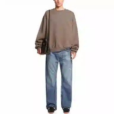 Acne Studios FW23 2021M