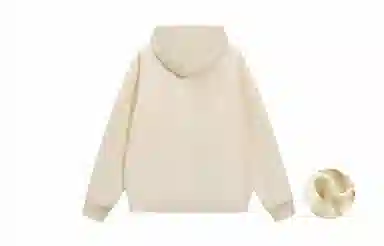 KOKO BASE