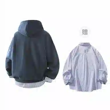 FAX FOR FMACM x For People