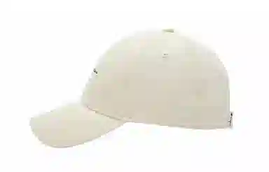 Champion Cap