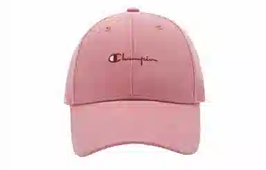 Champion Cap