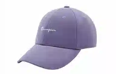Champion Cap