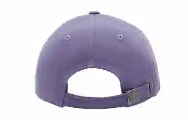 Champion Cap