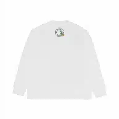 AFGK FW22 T