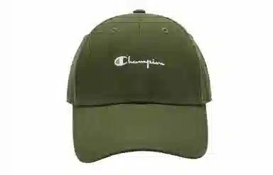 Champion Cap
