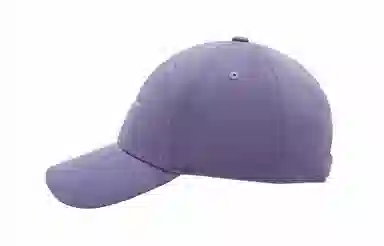 Champion Cap