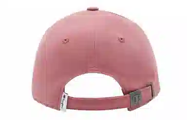 Champion Cap
