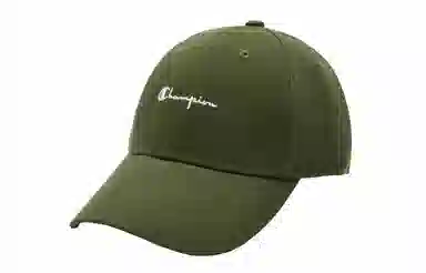 Champion Cap