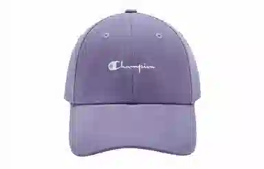 Champion Cap