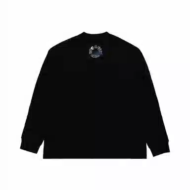AFGK FW22 T