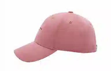 Champion Cap