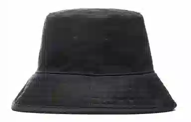 Acne Studios Bucket Hat