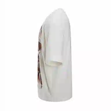 Jordan Flight Essentials T